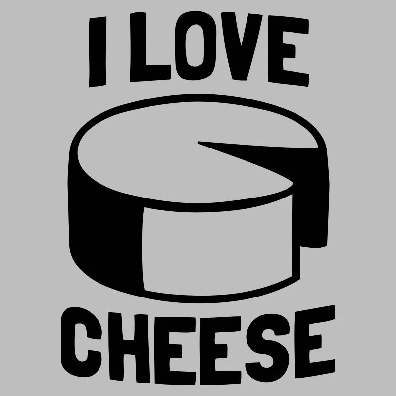 fromage