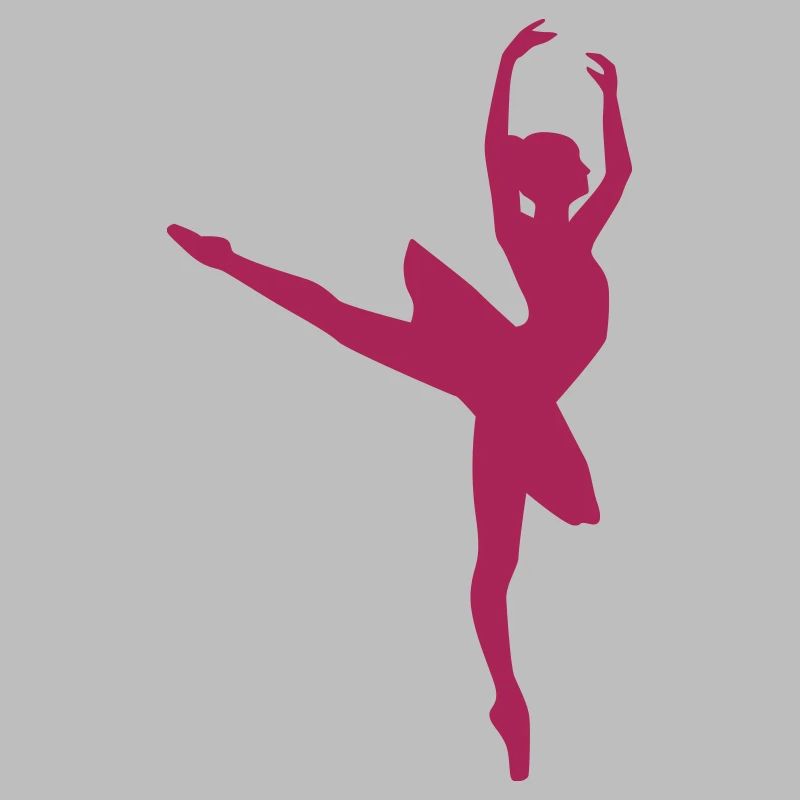 Ballet