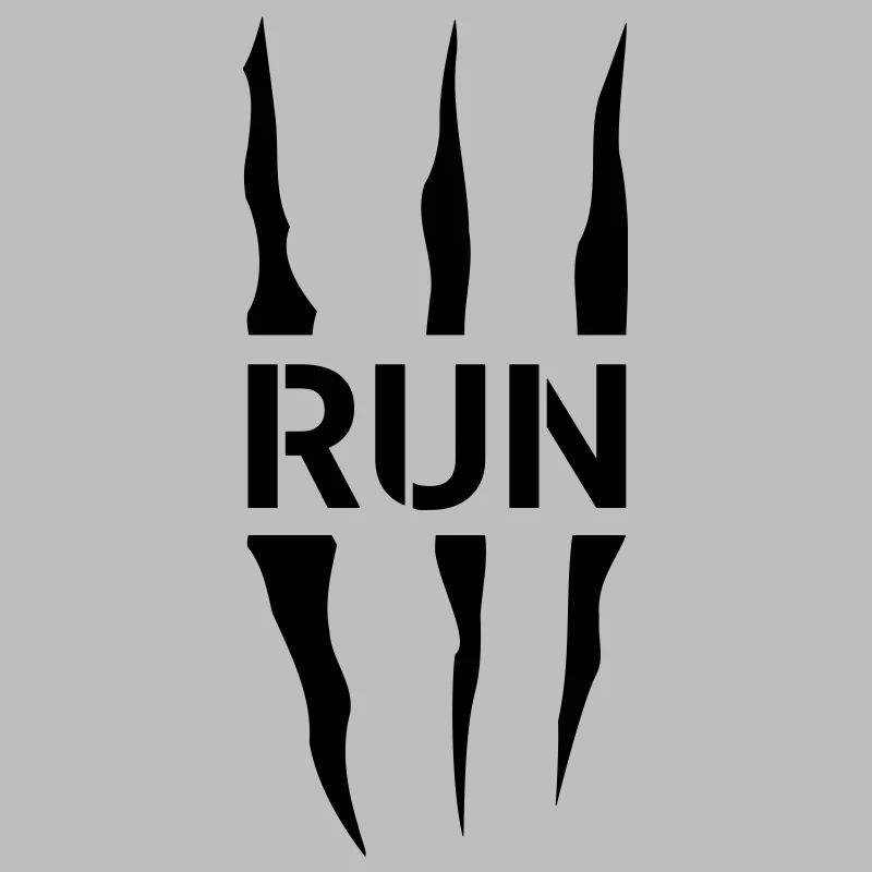 Run Scratch