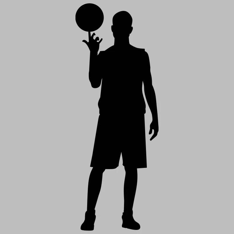basket-ball