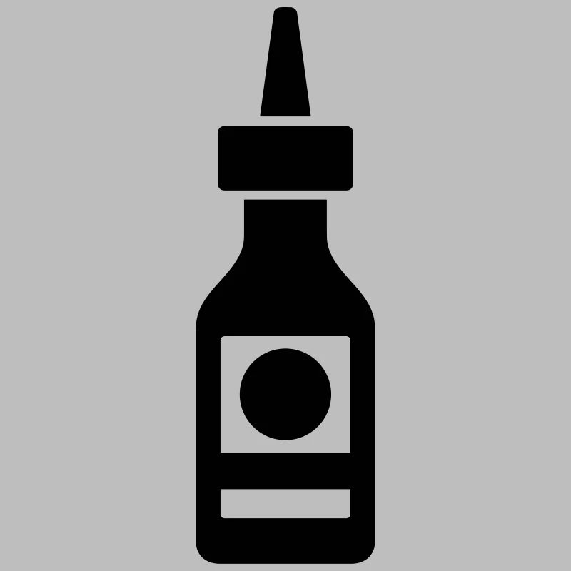 Nasal spray