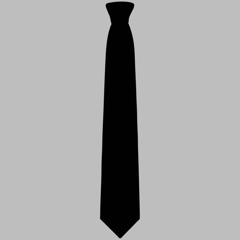Cravate