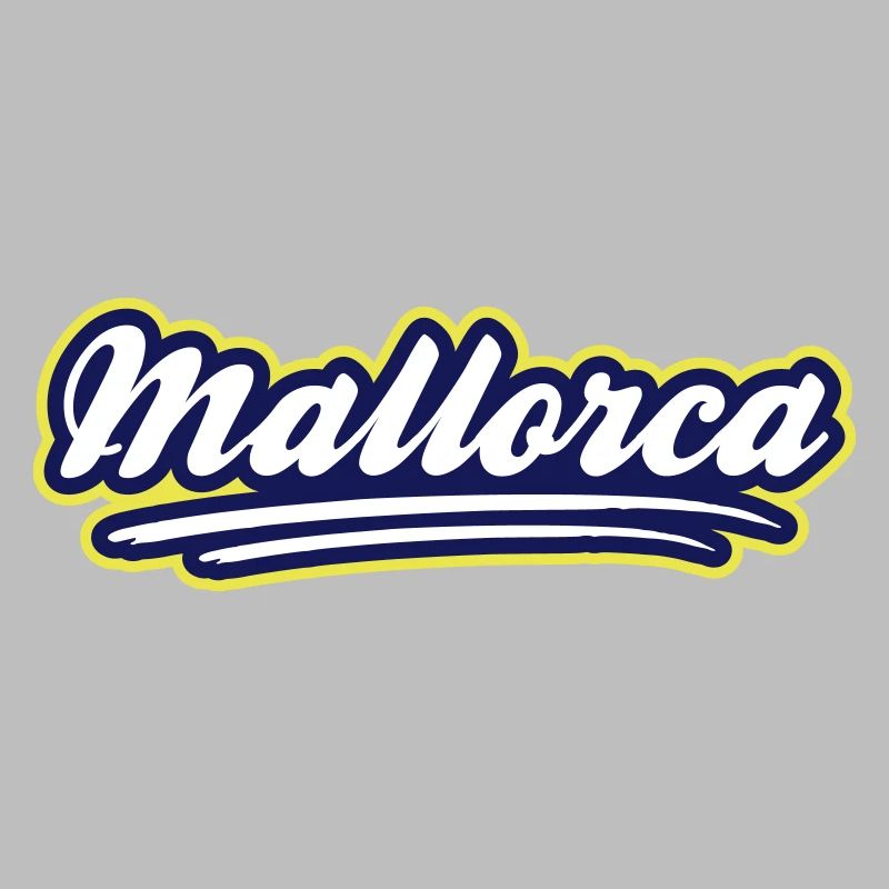 Mallorca Stylish