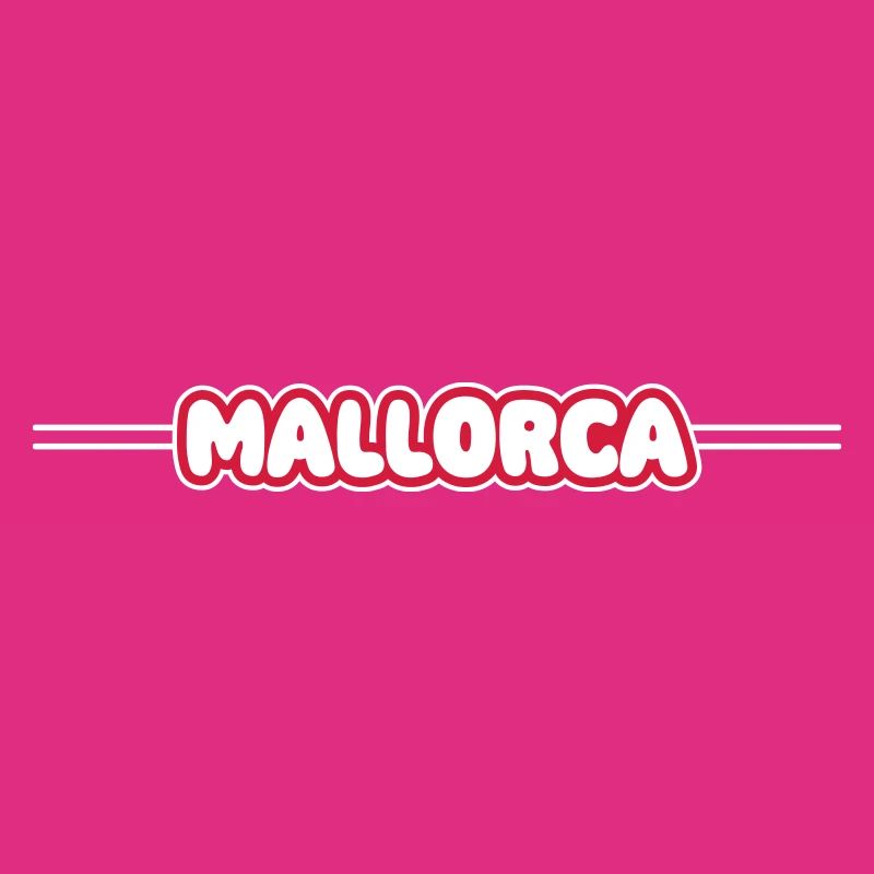 Vacances à Majorque