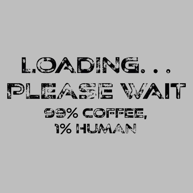 Loading