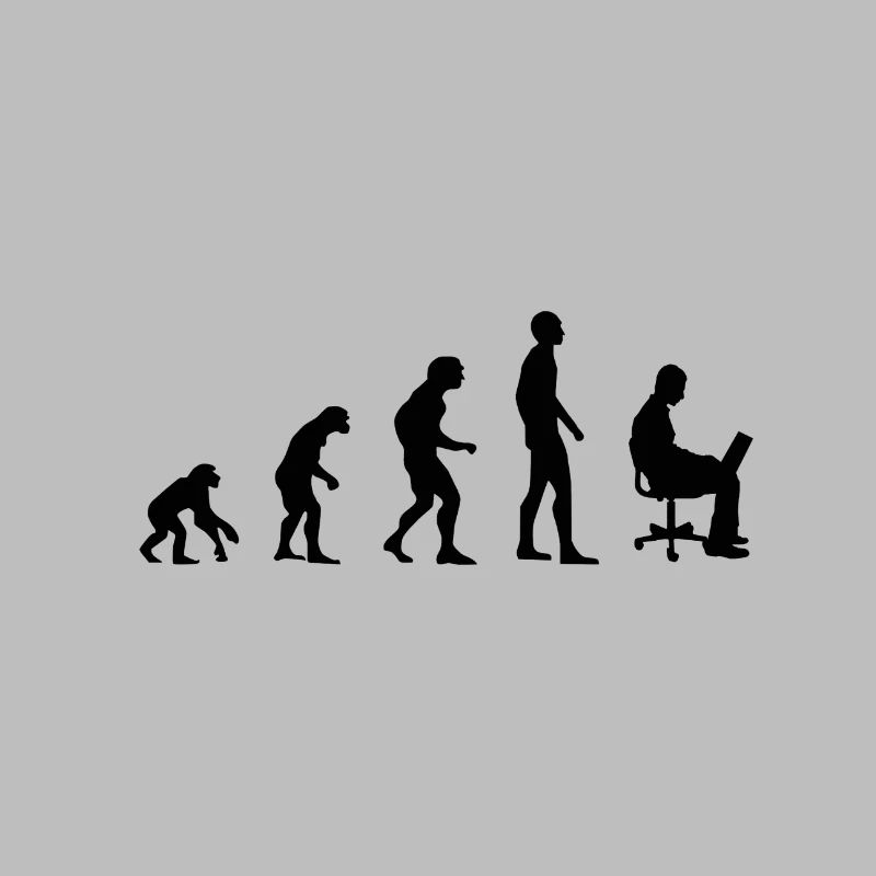 Office Evolution