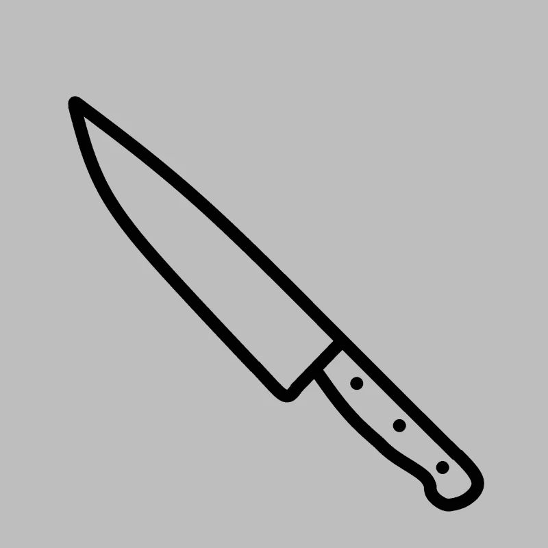Messer