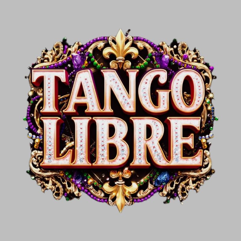 TANGO LIBRE