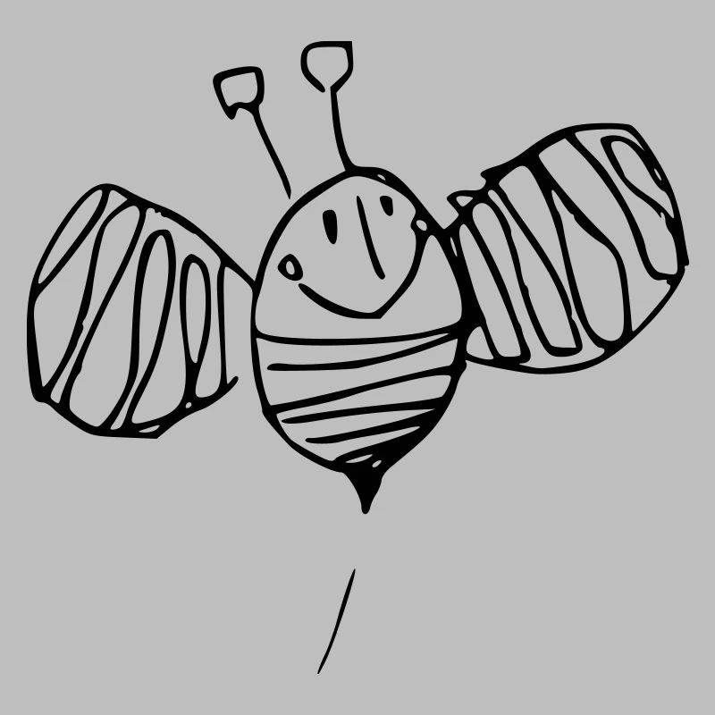 Bienchen