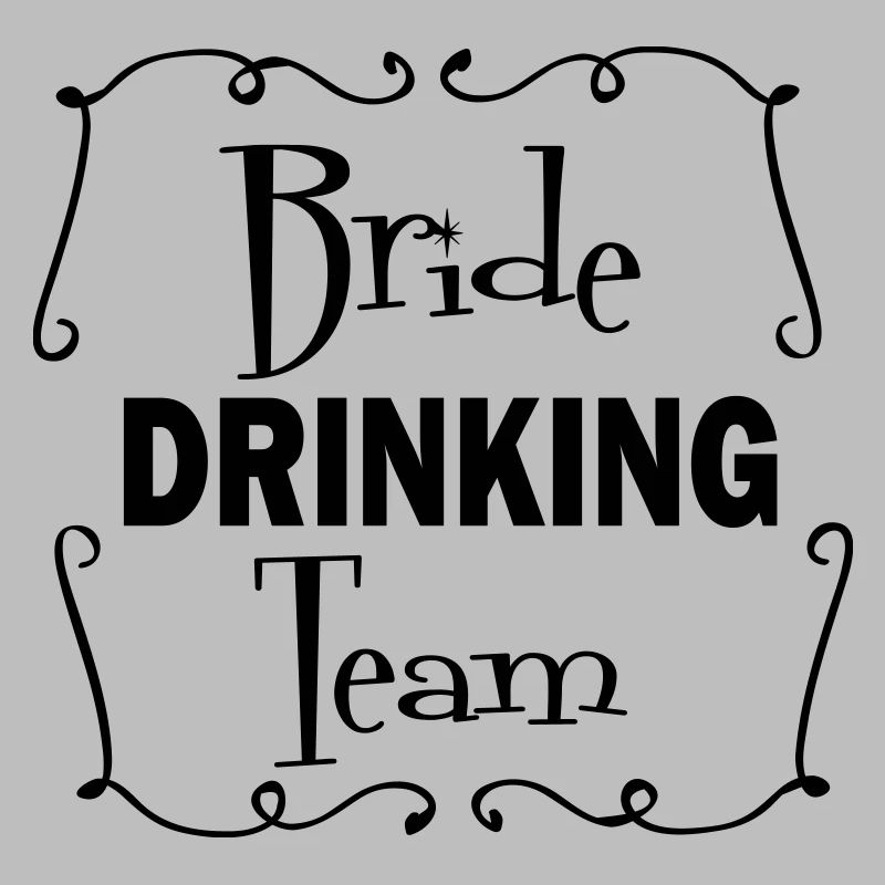 bride_drinking_team