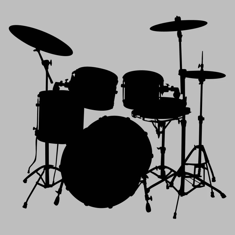 Drums