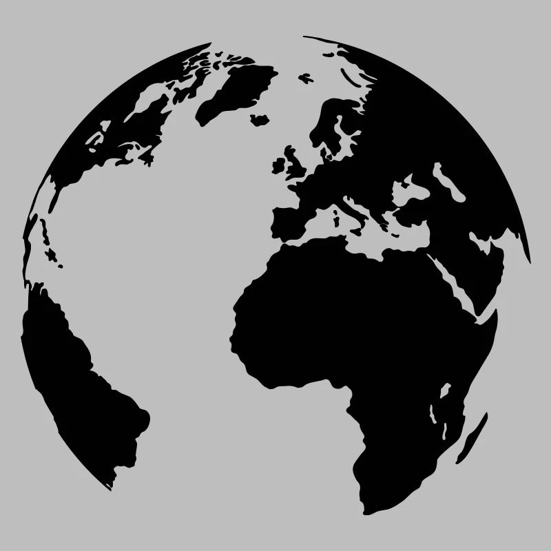 GLOBUS