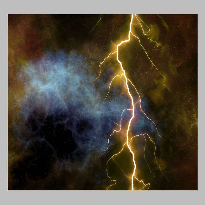 Lightning