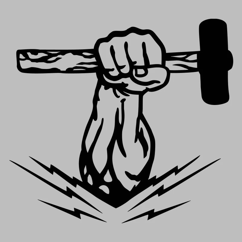 siegerfaust_mit_hammer