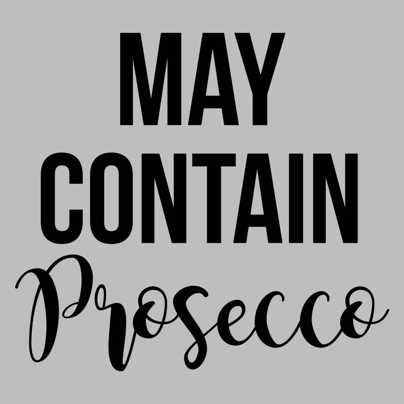 Prosecco