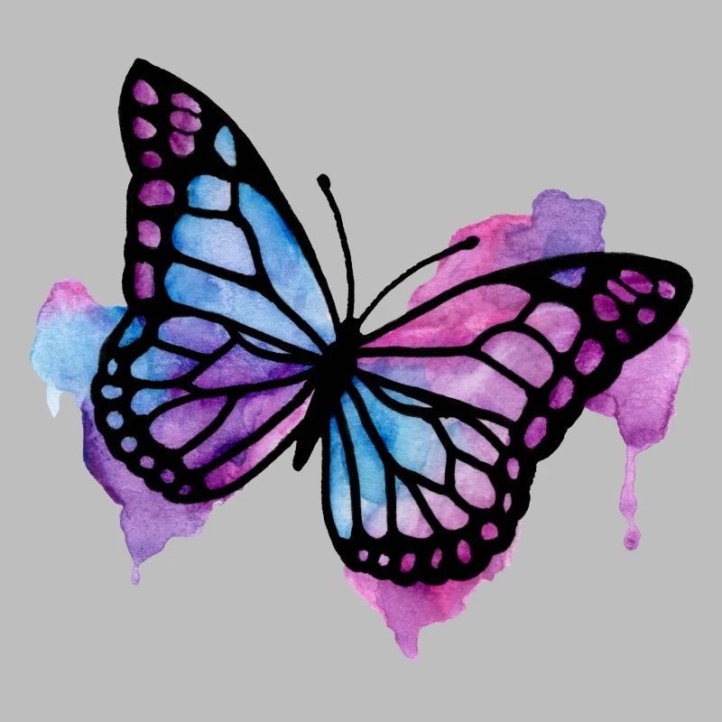 papillon