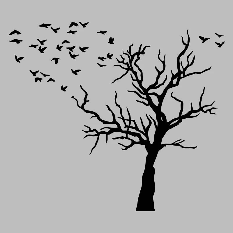 automne