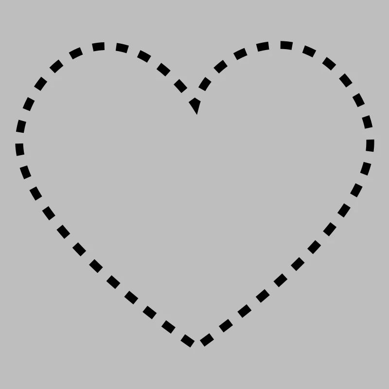 dashed_heart_1c