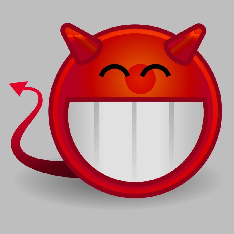 Smiley
