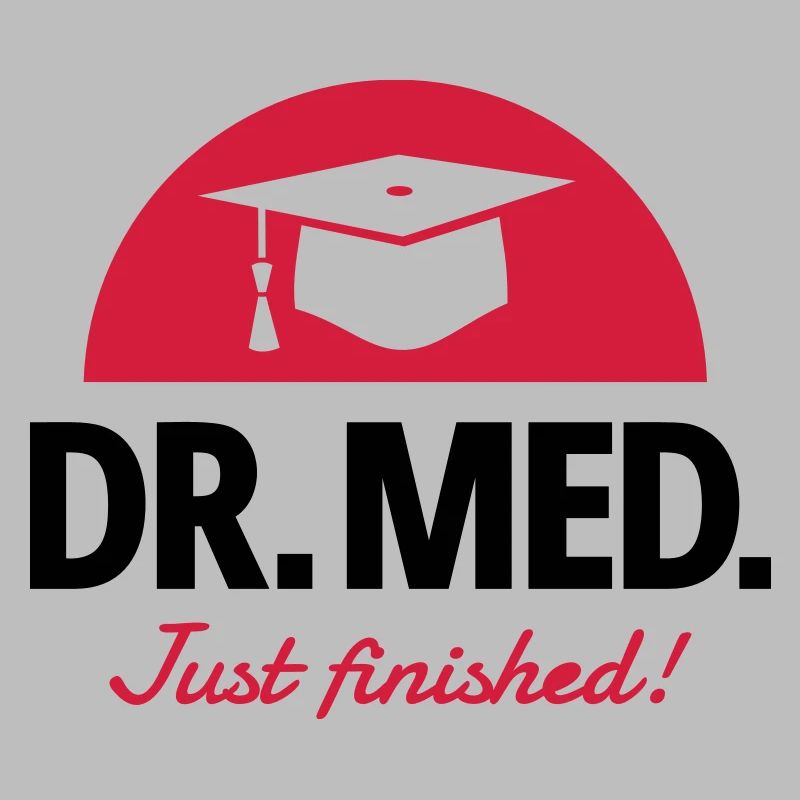 Médecin