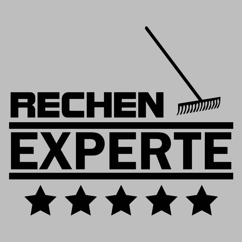rechen experte