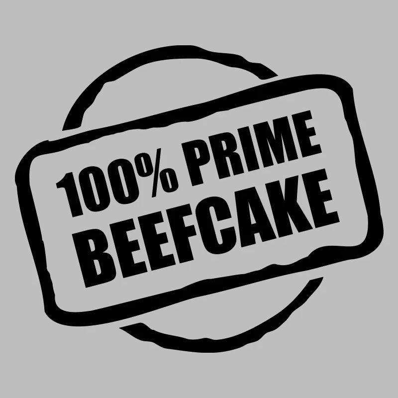 Prime Beefcake