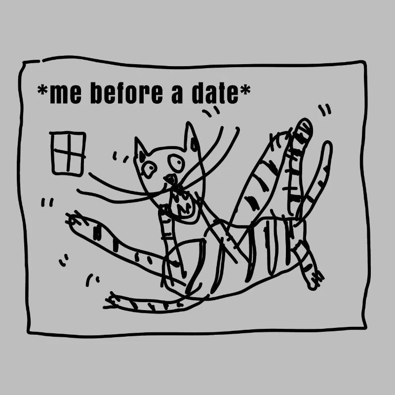 Date Datation Excite moi memes aide internet
