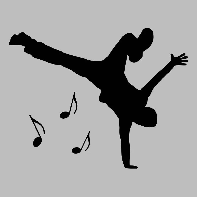 dance move