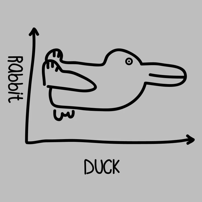 Duckrabbit