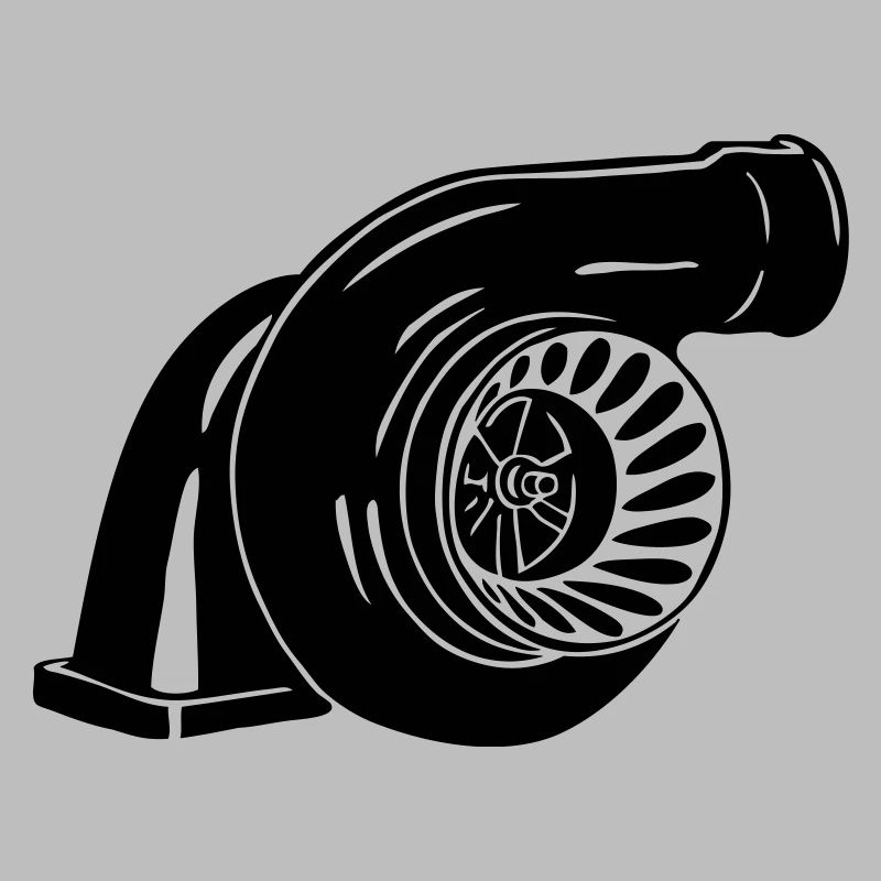 Turbo 2016