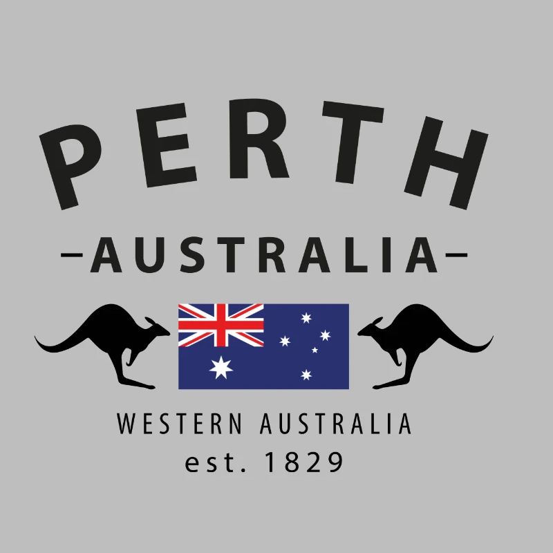 Perth
