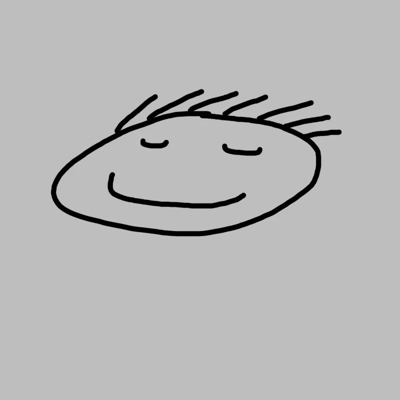 Smiley