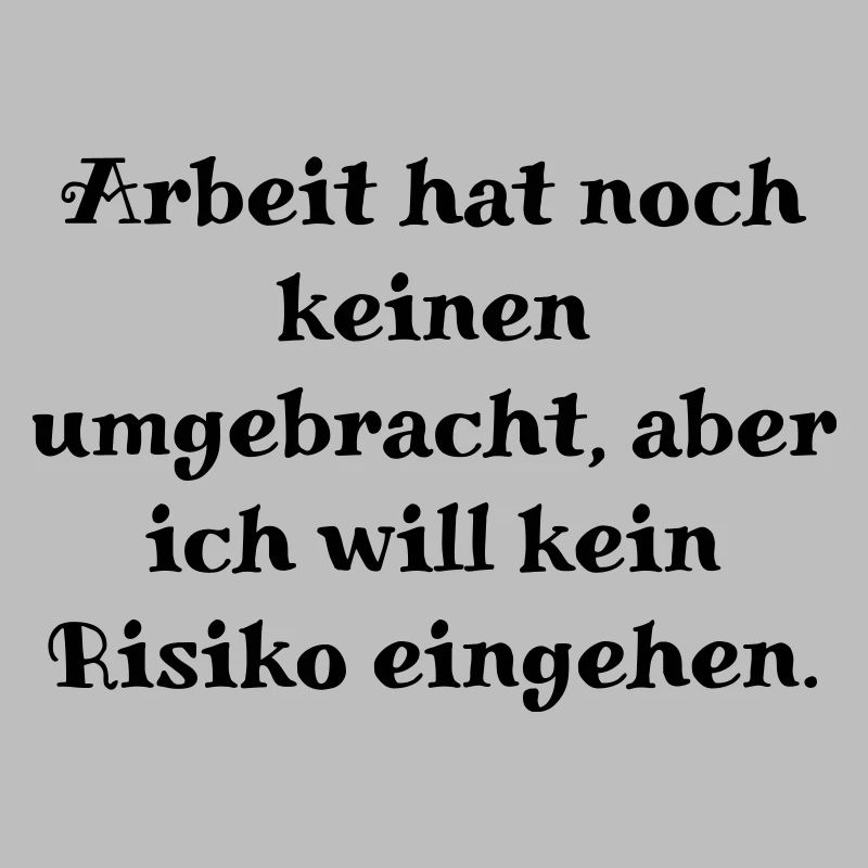 Arbeit