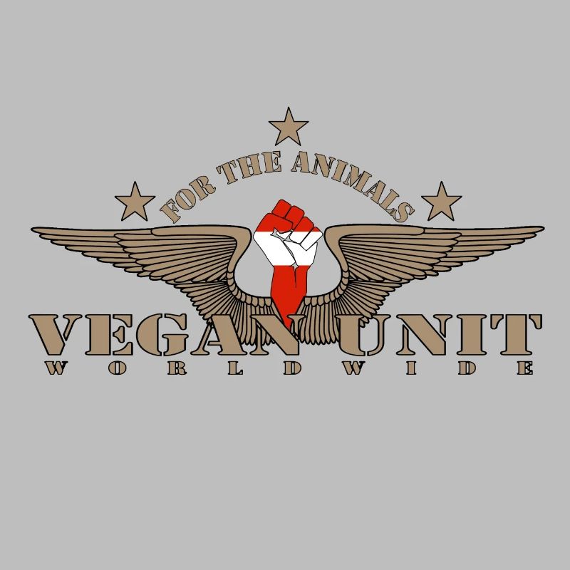 VEGAN UNIT AUSTRIA