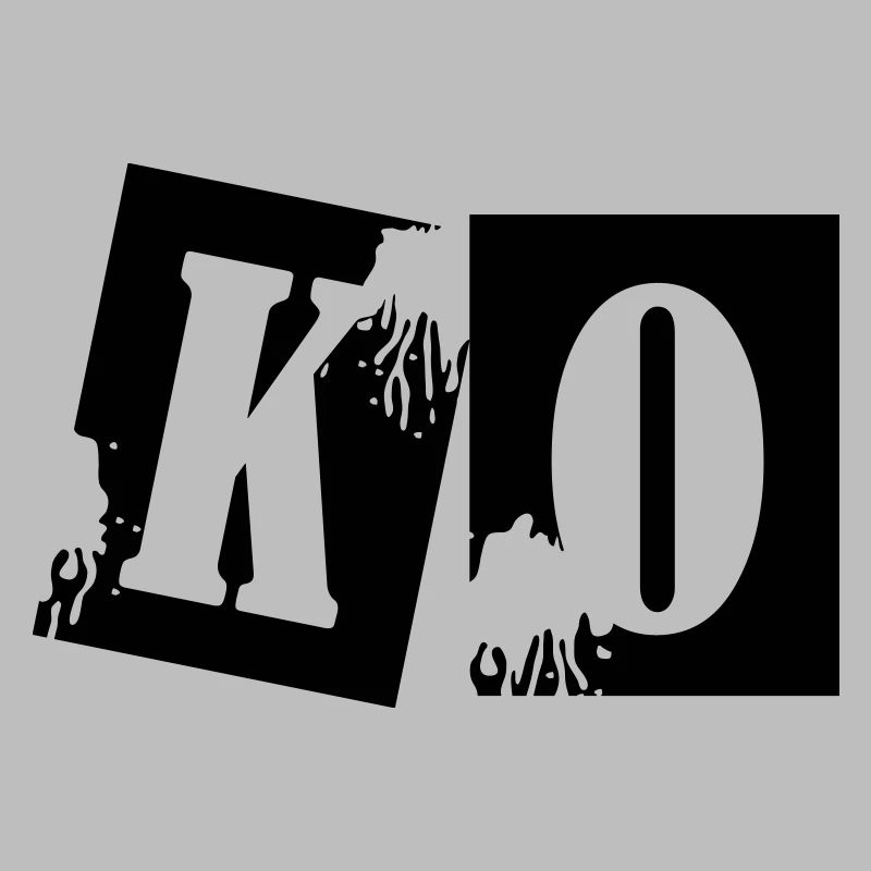 ko_boxing_01