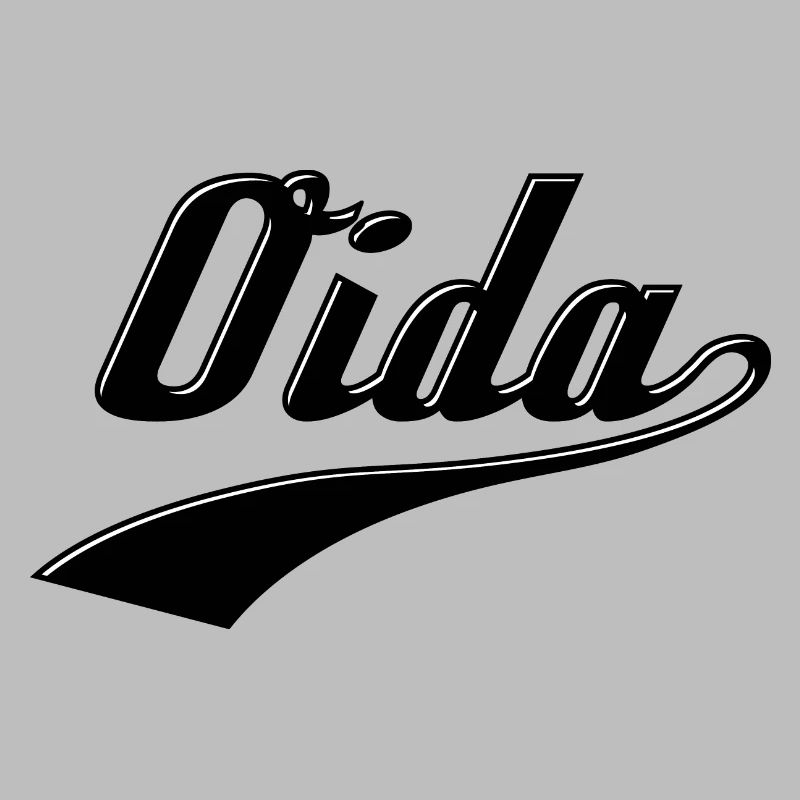 Oida - Autriche dialecte dialecte langue des âges