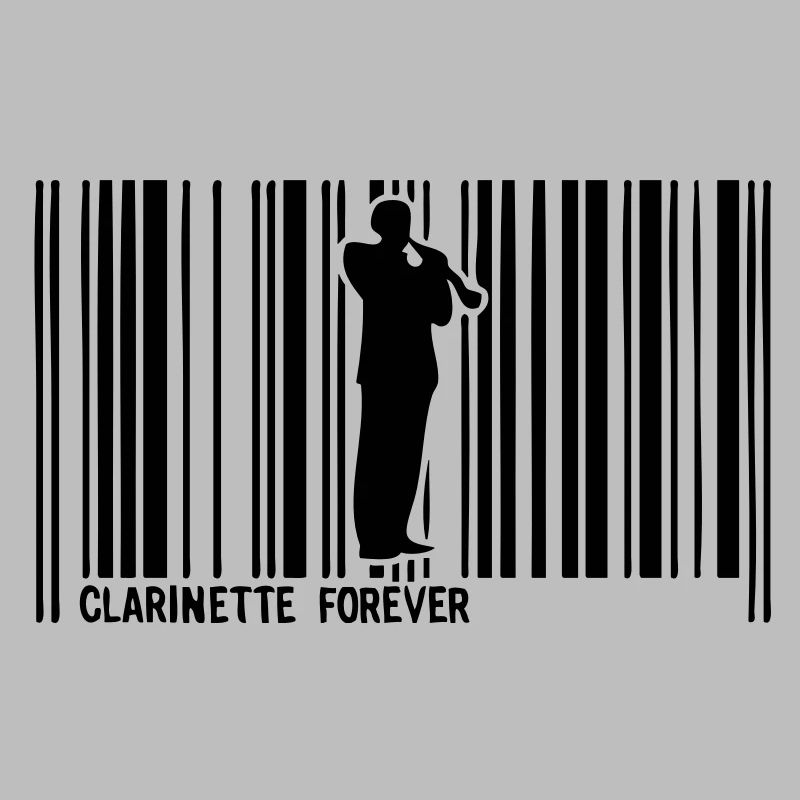 clarinette code barre1