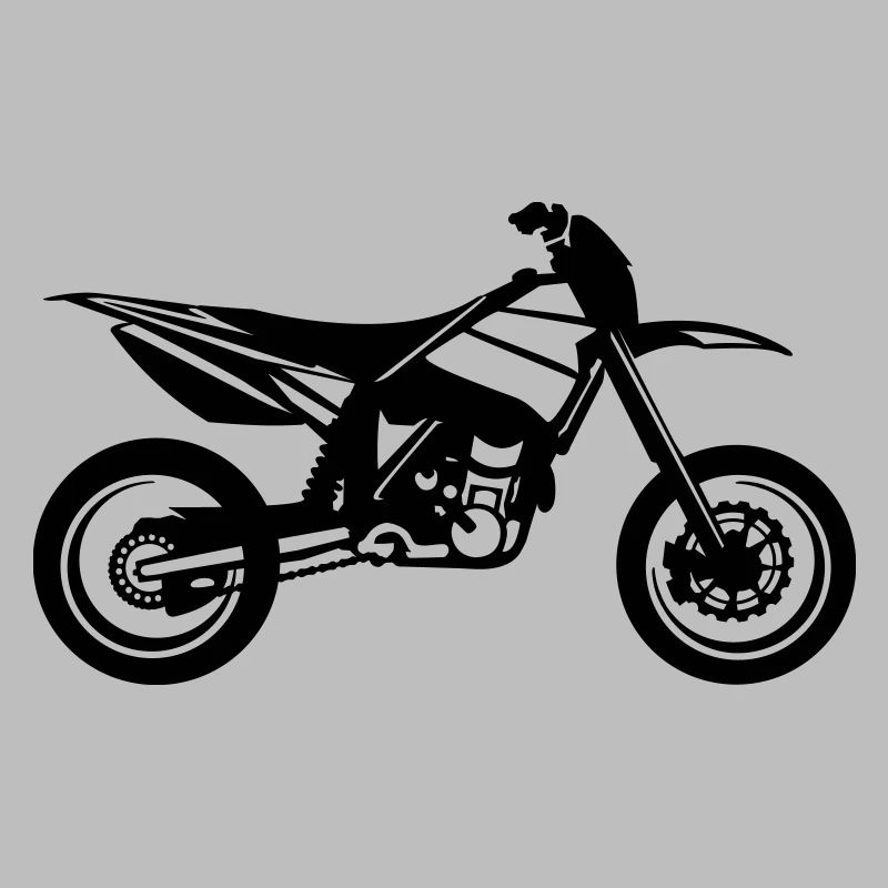 SuperMoto