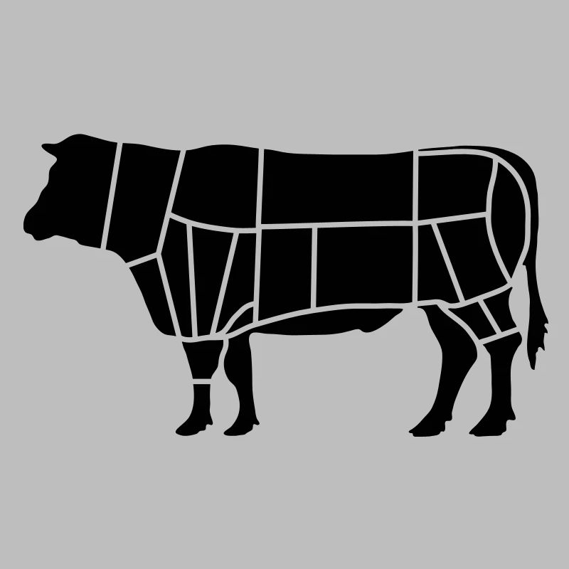 fleisch fleischer_b1