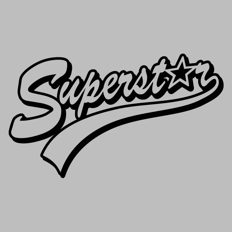 superstar