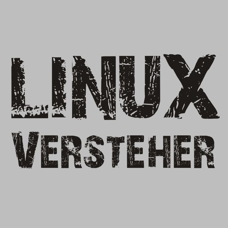 linux understanders