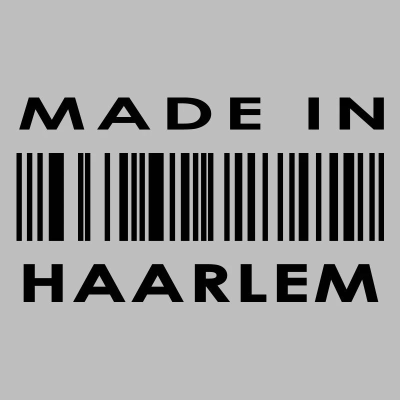 madein nl 09 haarlem