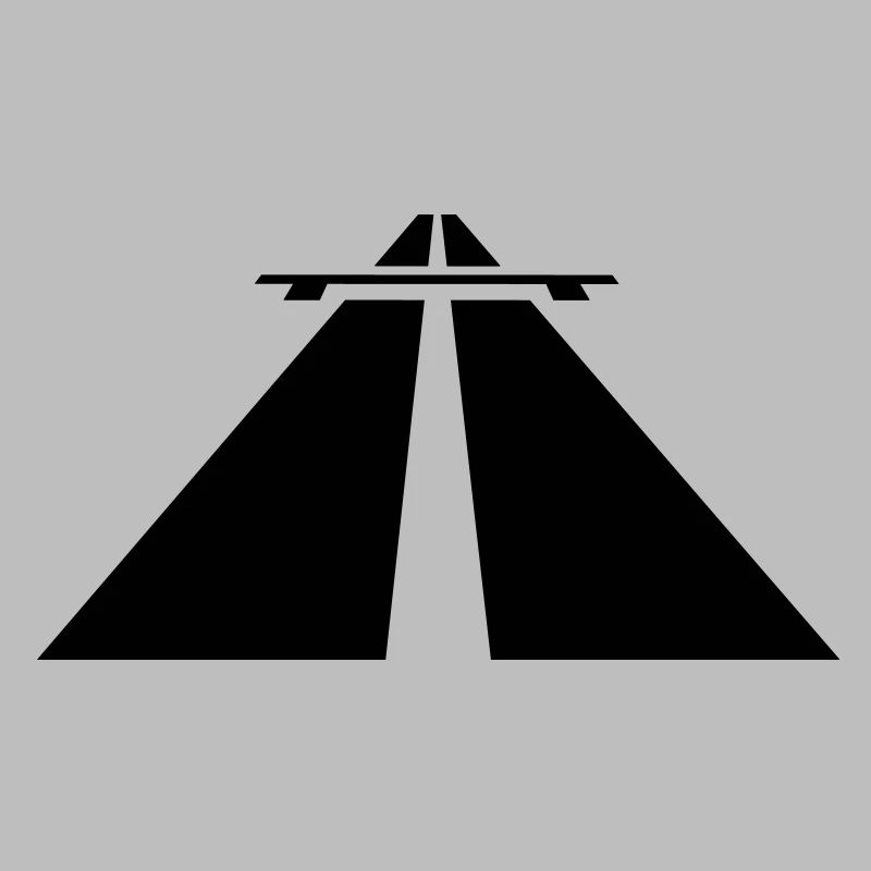 highway