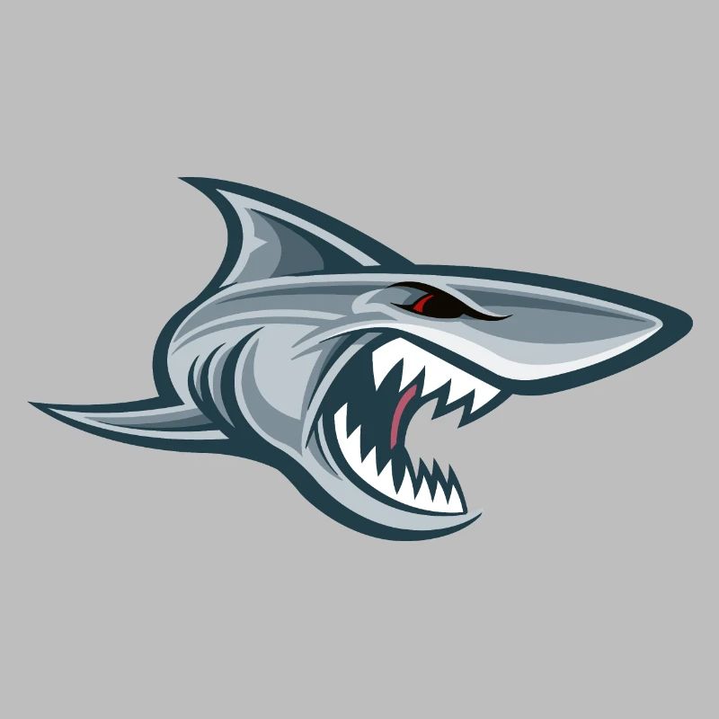 requin