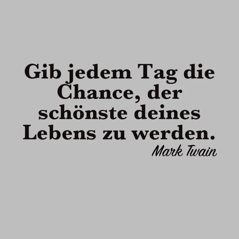 Citation célèbre