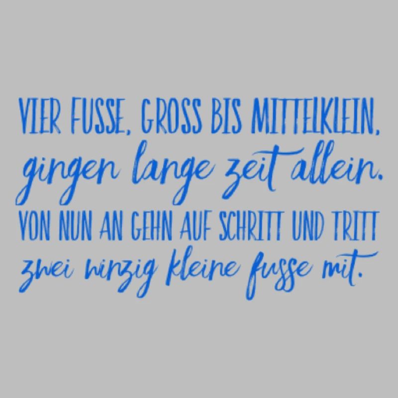 Taufe Geschenkidee