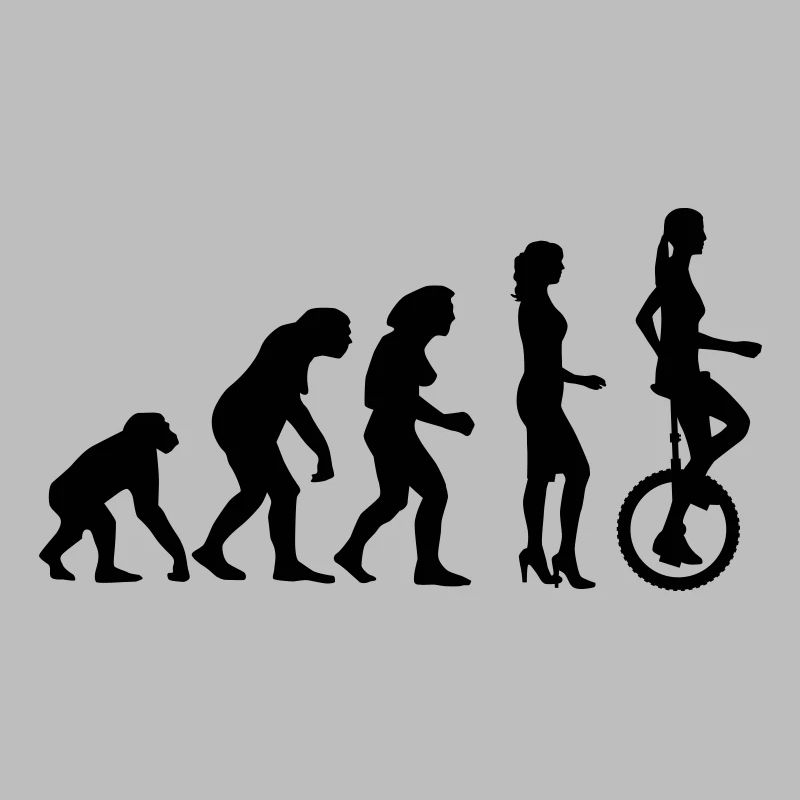 evolution_einradfahrerin_1c