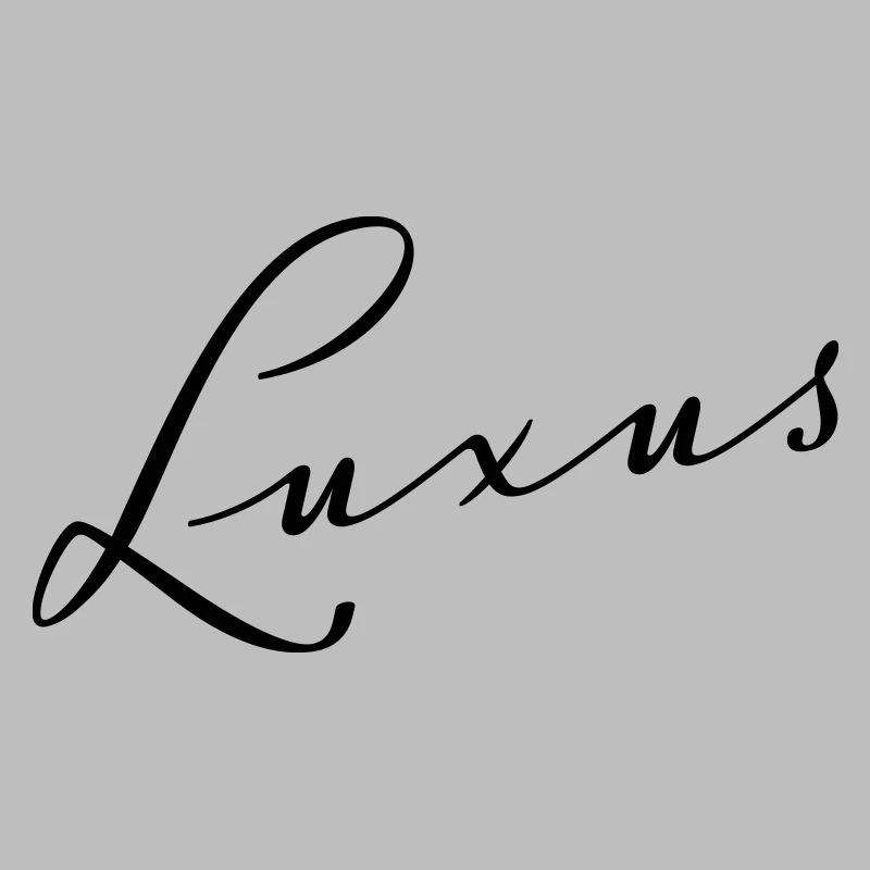 luxe