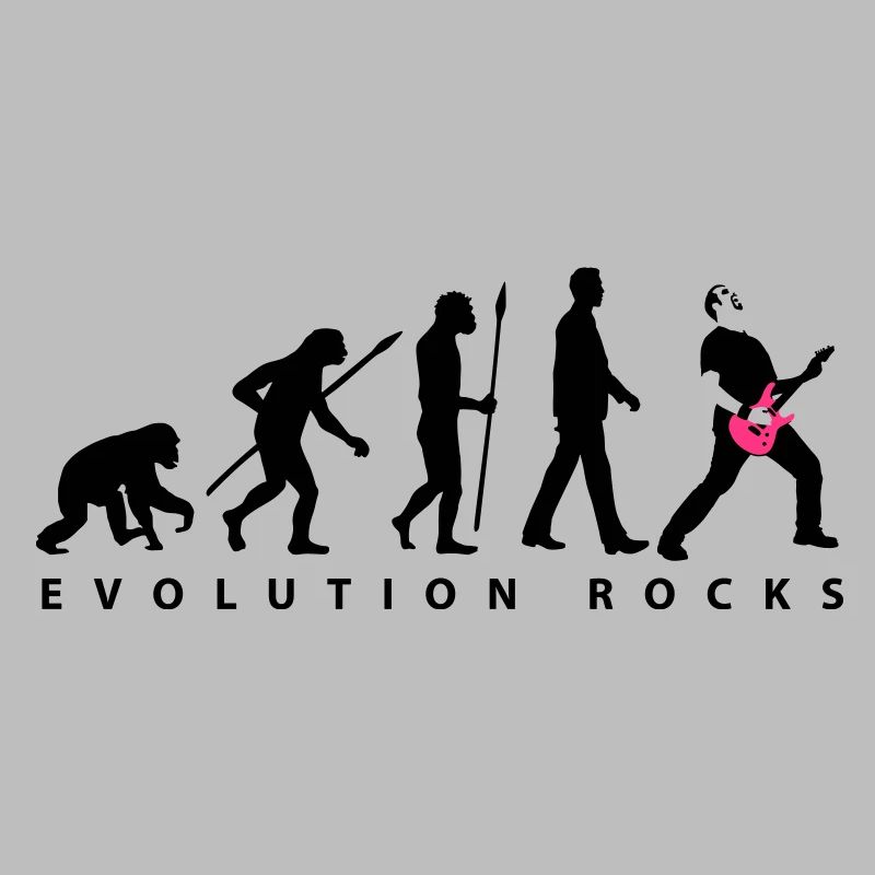 evolution_rocks_032012_b_2c