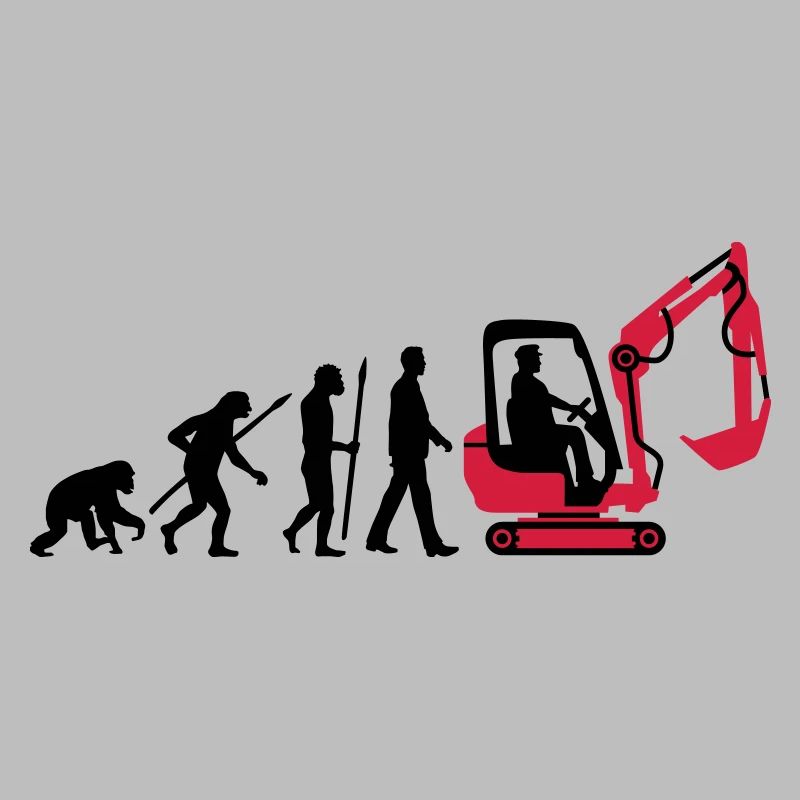 evolution_baggerfahrer_122013_b_2c